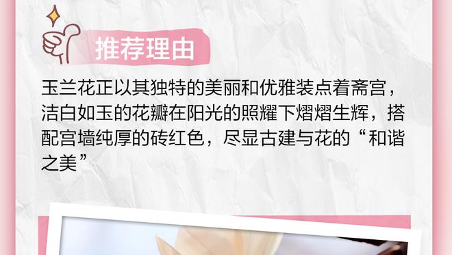 开云app下载入口官方网站安卓截图1